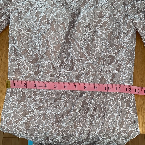 Jovani 68810 - Picture 8 of 8